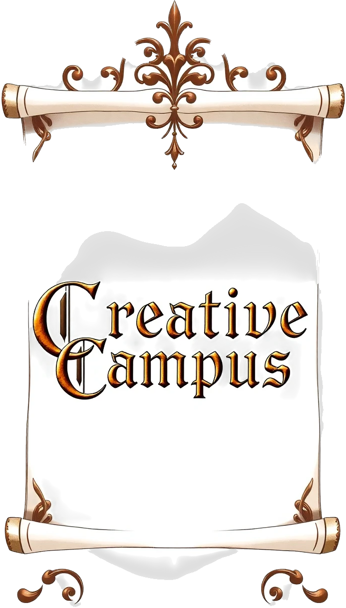 Creative Campus